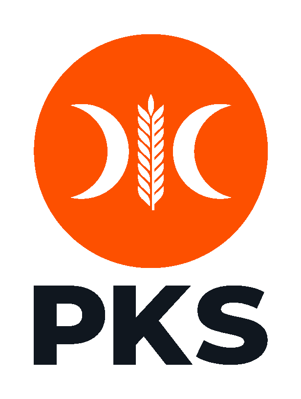 Logo PKS